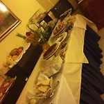 Hotel Imperial