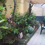 Hotel Imperial