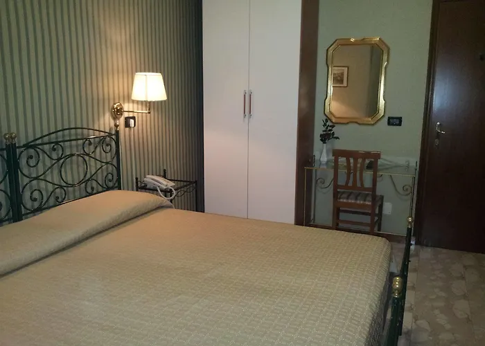 Hotel Imperial