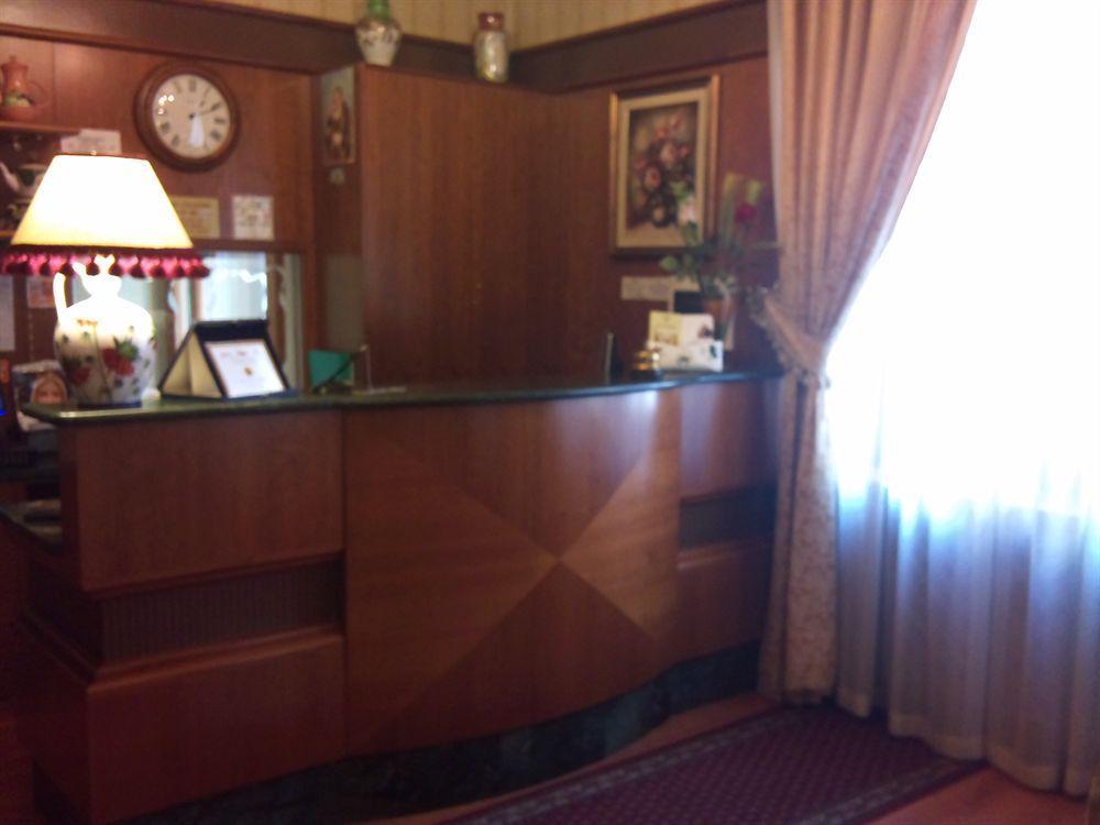 Hotel Imperial 3*