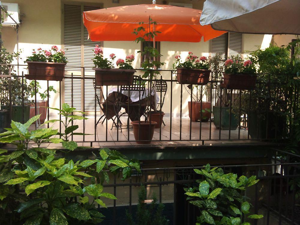 Imperial Hotel 3*