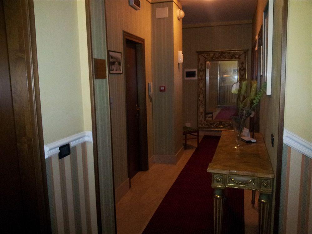 Hotel Imperial