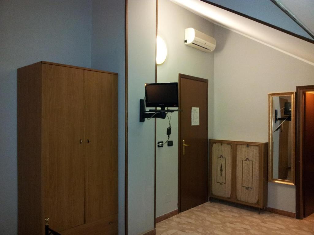Imperial Hotel