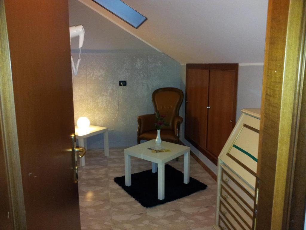 Hotel Imperial 3*