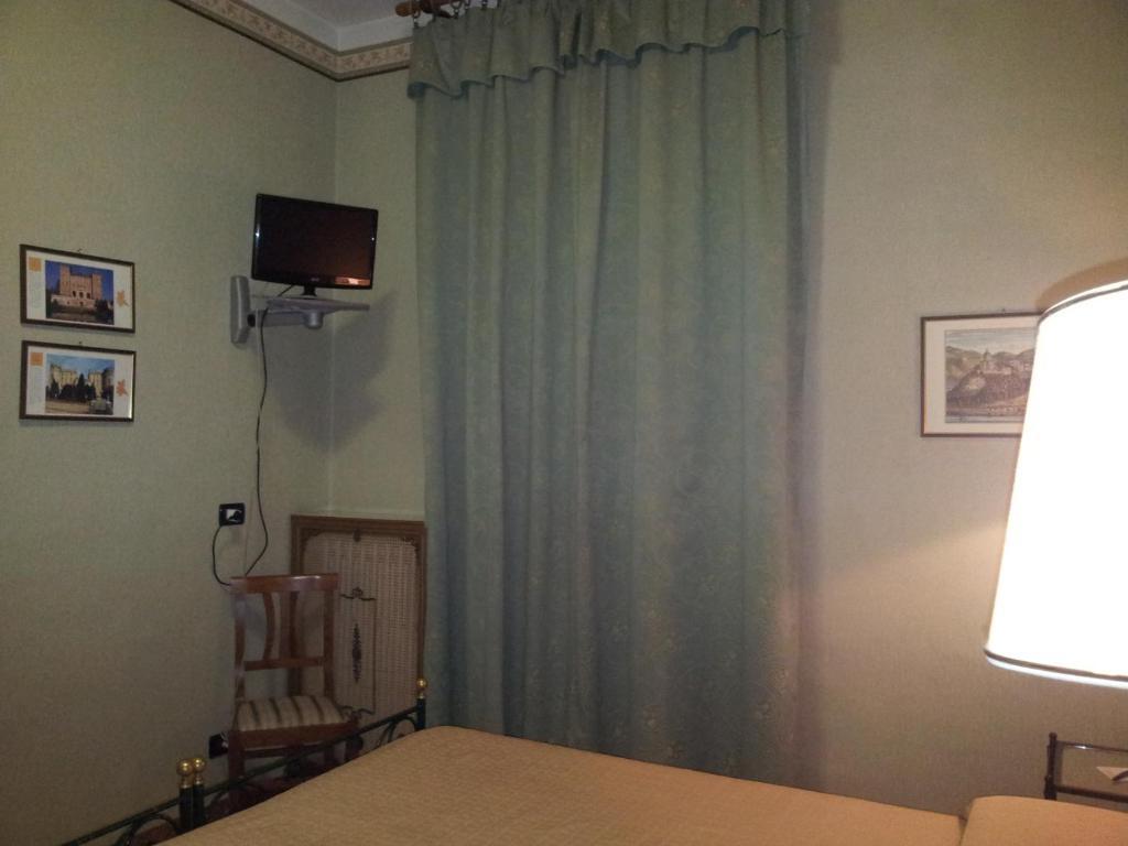Imperial 3* Turyn