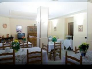 Imperial Hotel Turin