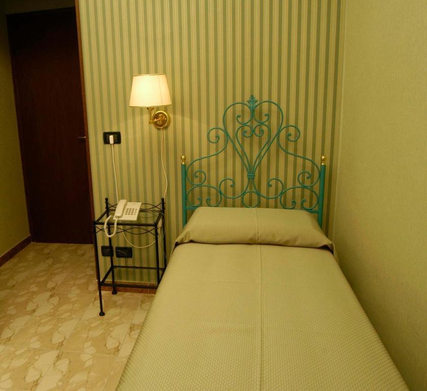 Imperial Hotel Turyn