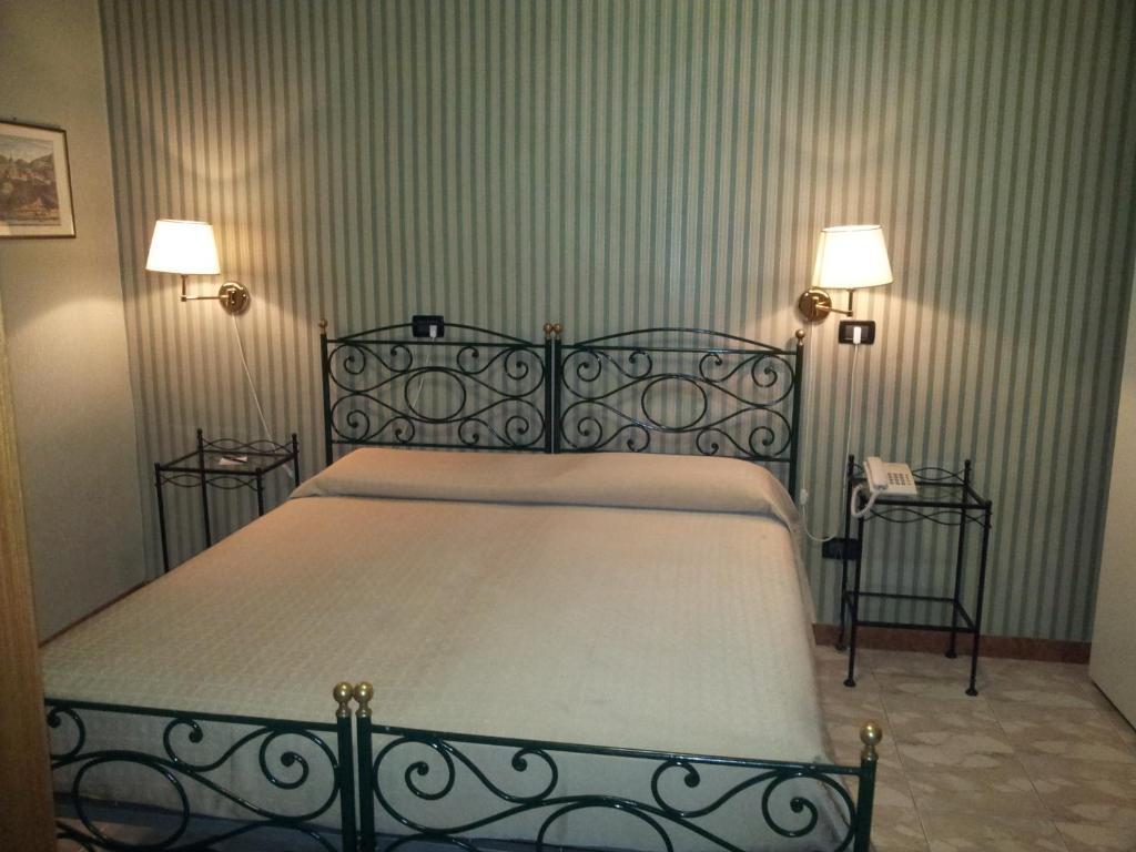 Hotel Imperial