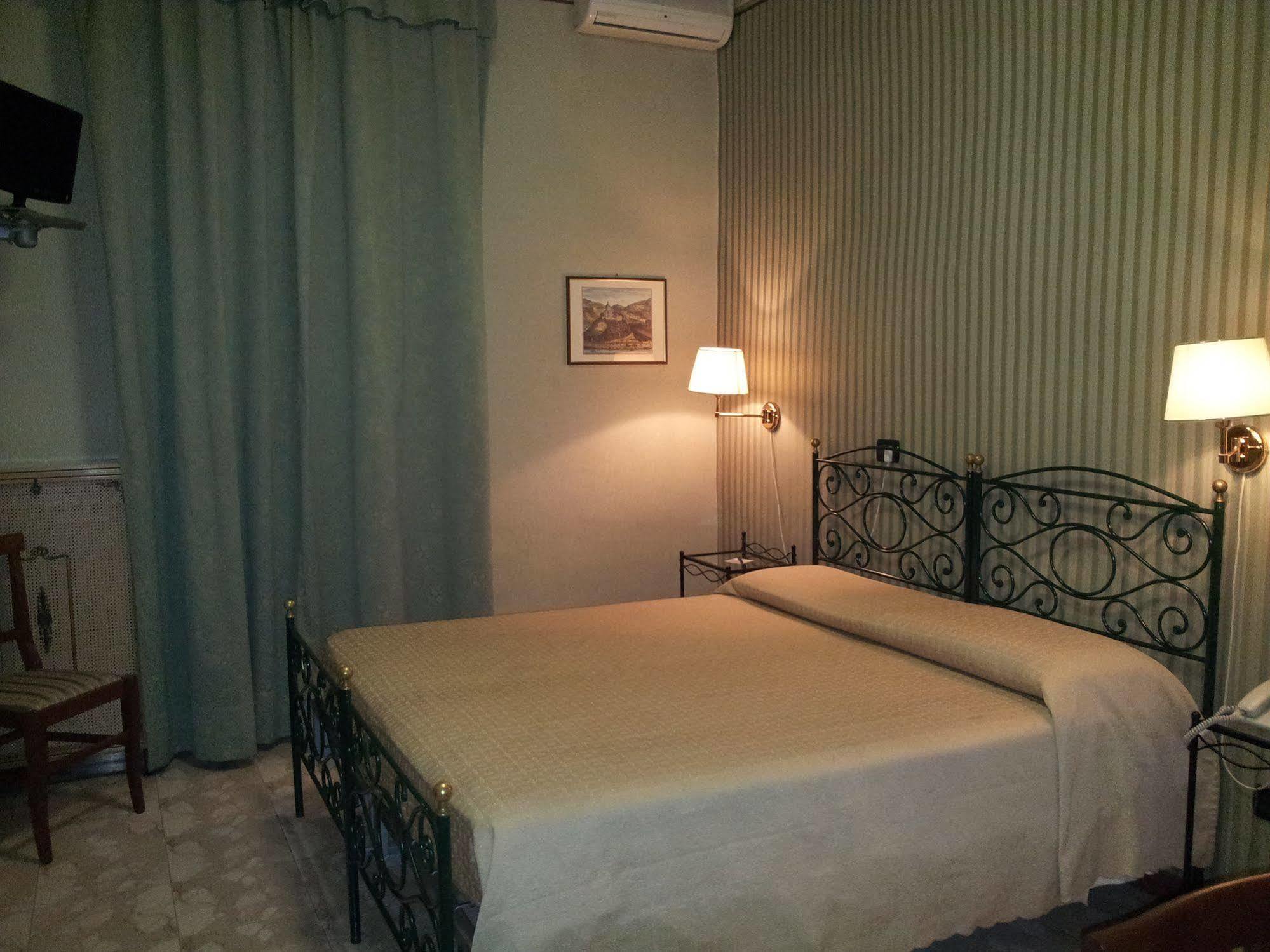Imperial Hotel Turyn