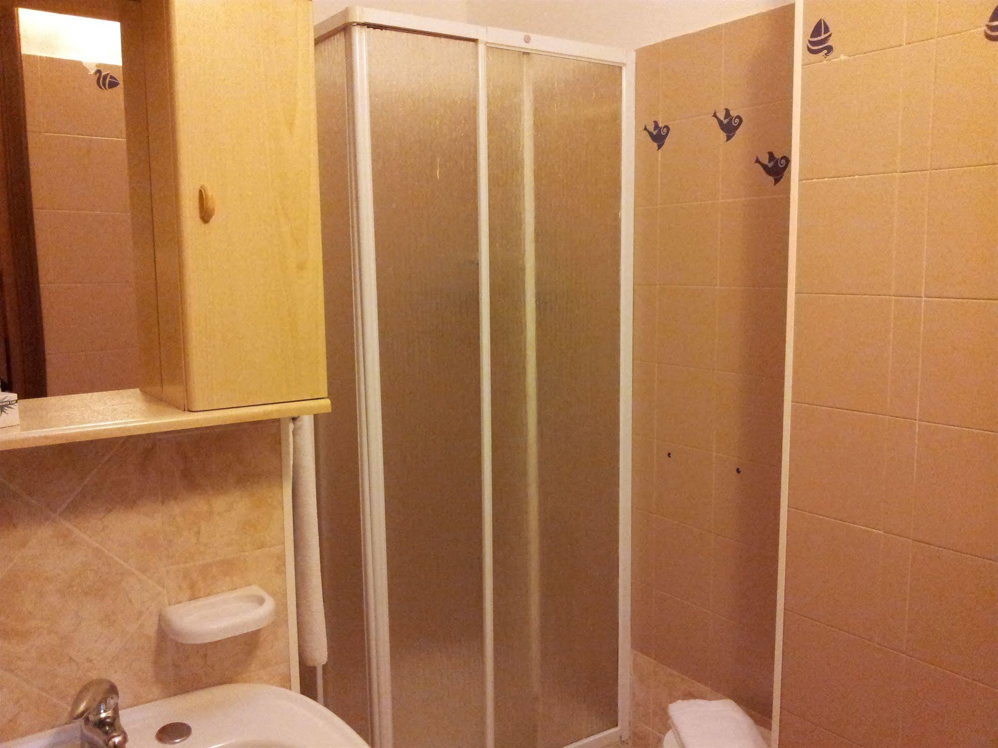 Hotel Imperial 3*