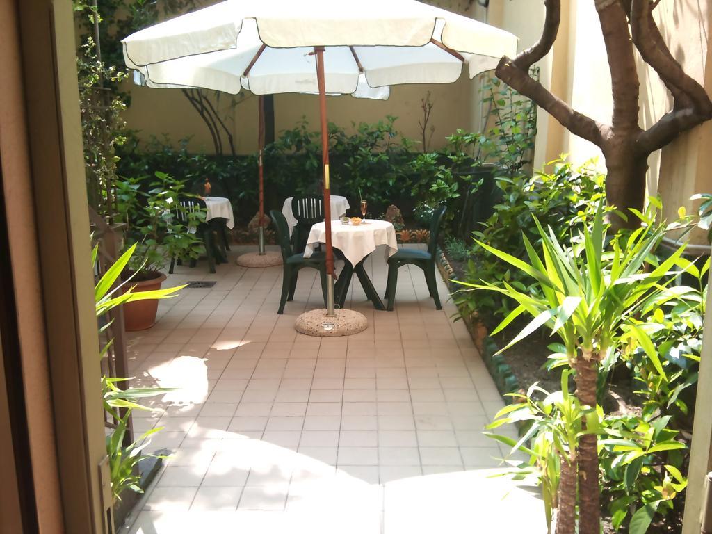 Hotel Imperial