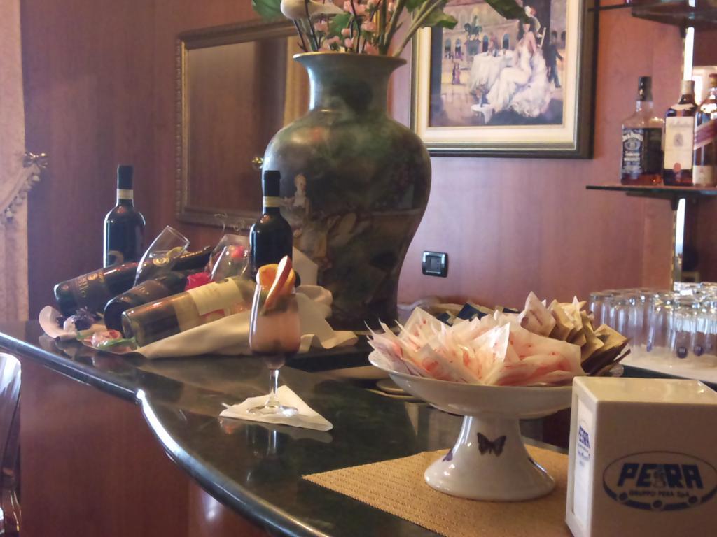 Imperial Hotel 3*
